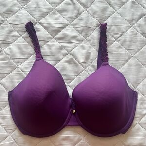 Natori Bra 36DDD
